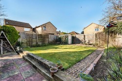 Images for Berry Close, Stretham, Ely