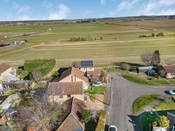 Images for Berry Close, Stretham, Ely