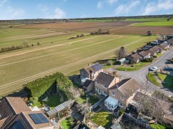 Images for Berry Close, Stretham, Ely