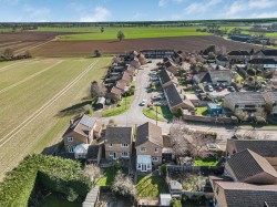 Images for Berry Close, Stretham, Ely