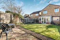 Images for Berry Close, Stretham, Ely