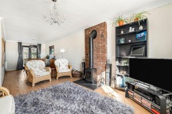 Images for Berry Close, Stretham, Ely