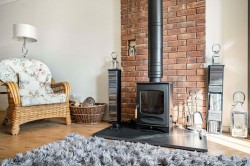 Images for Berry Close, Stretham, Ely