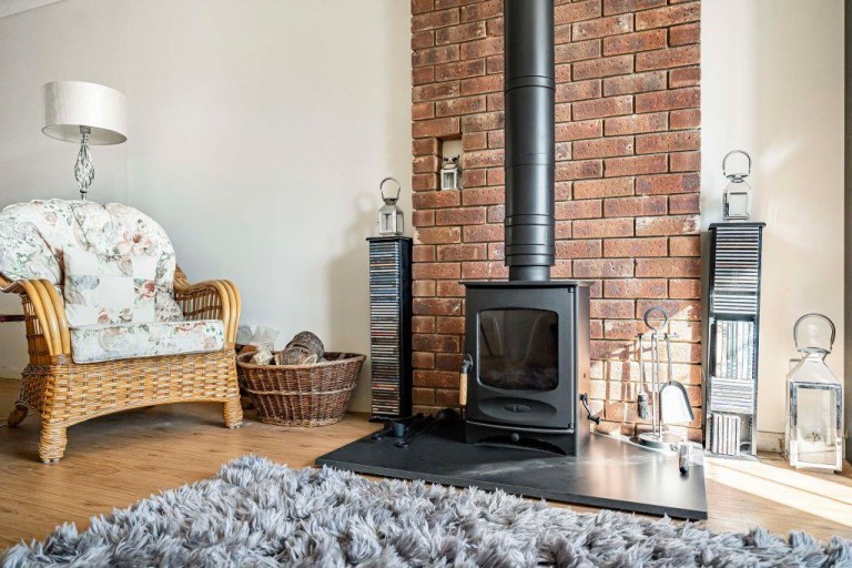 Images for Berry Close, Stretham, Ely
