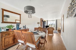 Images for Berry Close, Stretham, Ely