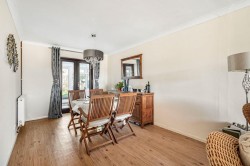 Images for Berry Close, Stretham, Ely