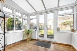 Images for Berry Close, Stretham, Ely