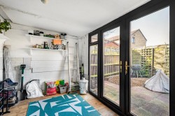 Images for Berry Close, Stretham, Ely