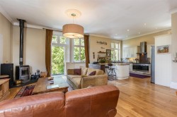 Images for Dundridge Estate, Harberton, Totnes