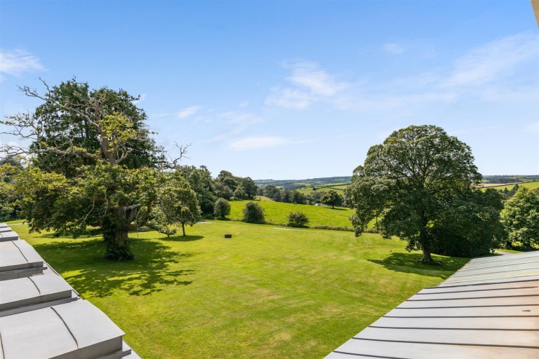 Images for Dundridge Estate, Harberton, Totnes