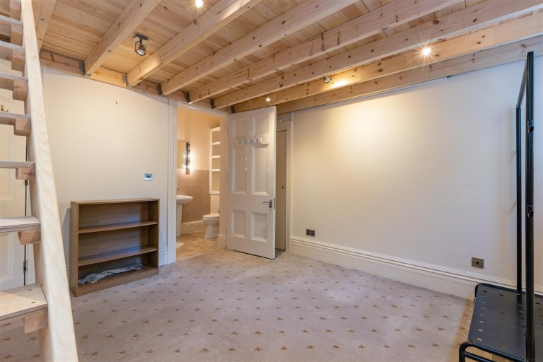 Images for Dundridge Estate, Harberton, Totnes