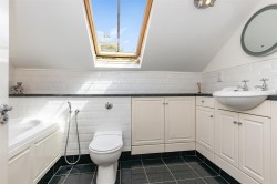 Images for Dundridge Estate, Harberton, Totnes