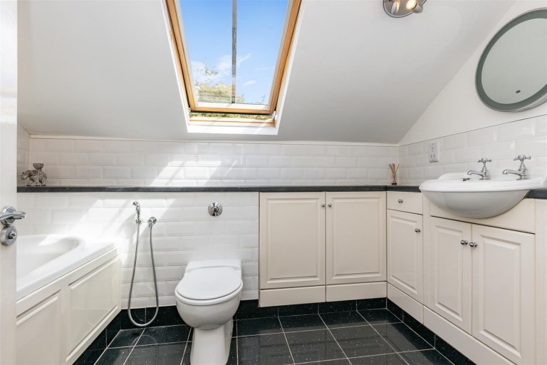 Images for Dundridge Estate, Harberton, Totnes