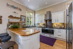 Images for Dundridge Estate, Harberton, Totnes