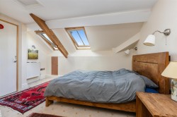 Images for Dundridge Estate, Harberton, Totnes