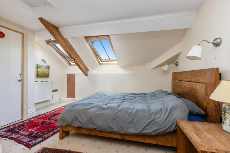 Images for Dundridge Estate, Harberton, Totnes