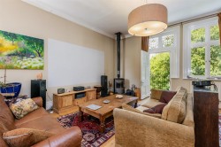 Images for Dundridge Estate, Harberton, Totnes