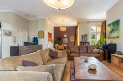 Images for Dundridge Estate, Harberton, Totnes