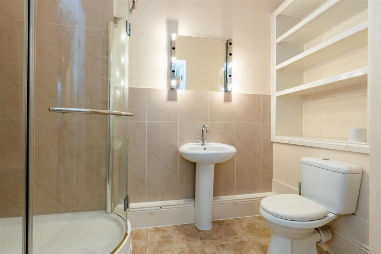 Images for Dundridge Estate, Harberton, Totnes