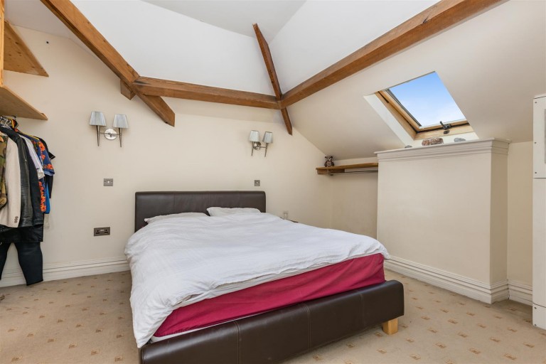 Images for Dundridge Estate, Harberton, Totnes