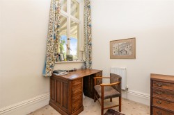 Images for Dundridge Estate, Harberton, Totnes