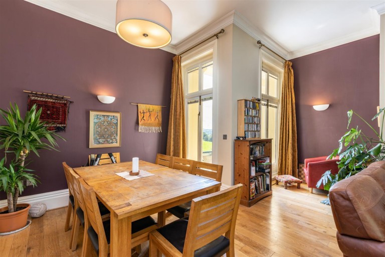 Images for Dundridge Estate, Harberton, Totnes