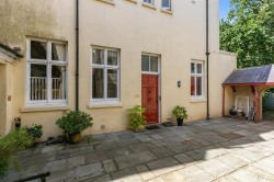 Images for Dundridge Estate, Harberton, Totnes