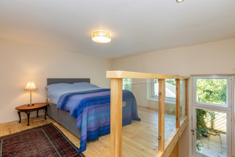 Images for Dundridge Estate, Harberton, Totnes