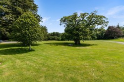 Images for Dundridge Estate, Harberton, Totnes