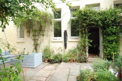 Images for Dundridge Estate, Harberton, Totnes