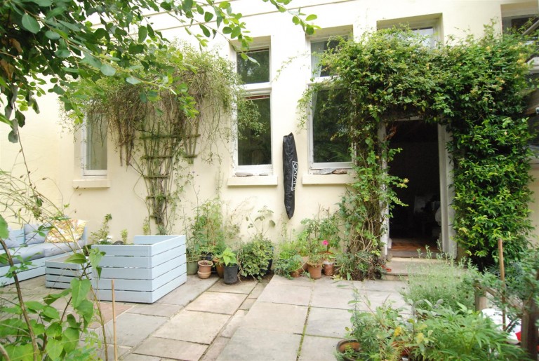 Images for Dundridge Estate, Harberton, Totnes