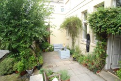 Images for Dundridge Estate, Harberton, Totnes