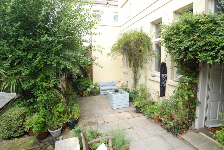 Images for Dundridge Estate, Harberton, Totnes