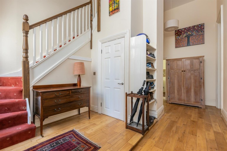 Images for Dundridge Estate, Harberton, Totnes