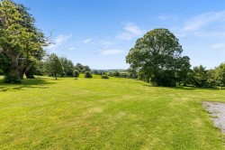 Images for Dundridge Estate, Harberton, Totnes