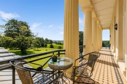 Images for Dundridge Estate, Harberton, Totnes