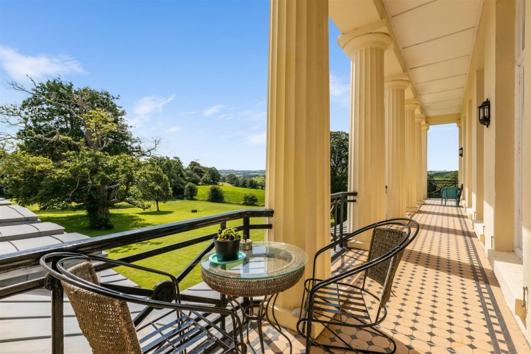 Images for Dundridge Estate, Harberton, Totnes