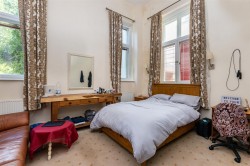 Images for Dundridge Estate, Harberton, Totnes