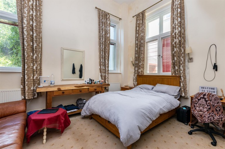 Images for Dundridge Estate, Harberton, Totnes