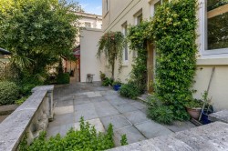 Images for Dundridge Estate, Harberton, Totnes