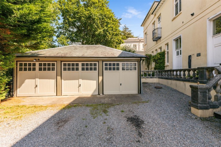 Images for Dundridge Estate, Harberton, Totnes