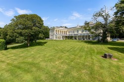 Images for Dundridge Estate, Harberton, Totnes