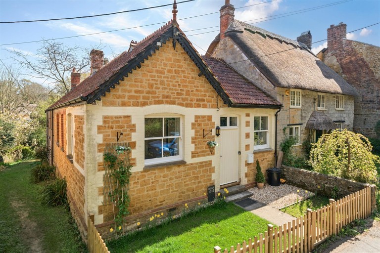 Images for Stoke Abbott, Beaminster