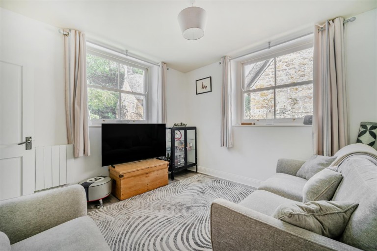 Images for Stoke Abbott, Beaminster