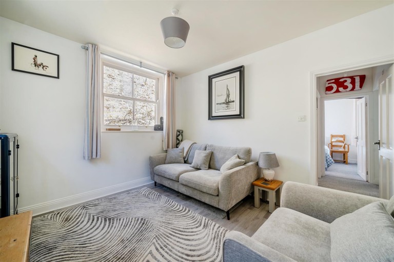 Images for Stoke Abbott, Beaminster