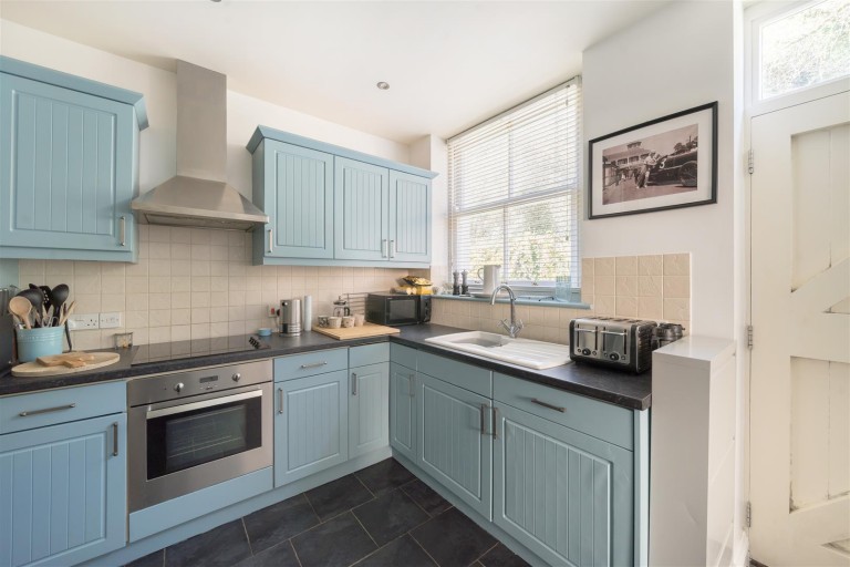 Images for Stoke Abbott, Beaminster