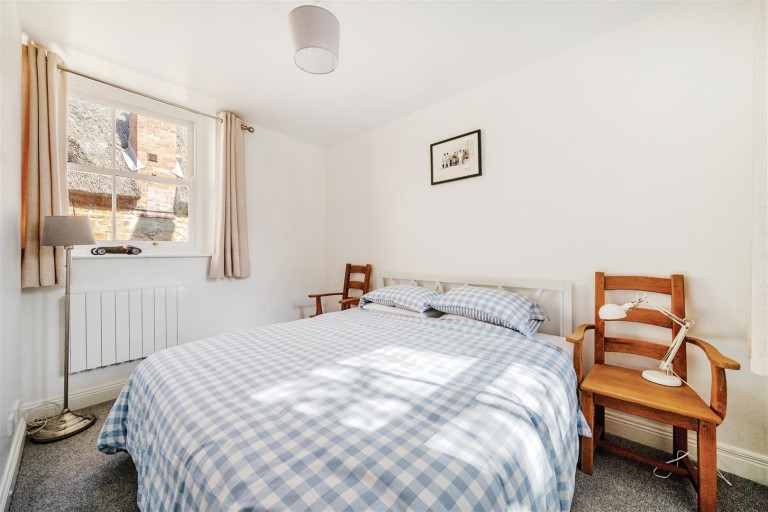 Images for Stoke Abbott, Beaminster