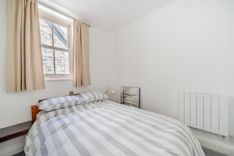 Images for Stoke Abbott, Beaminster
