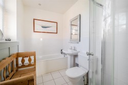 Images for Stoke Abbott, Beaminster