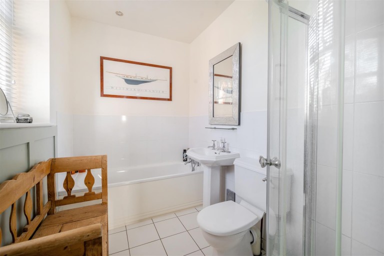 Images for Stoke Abbott, Beaminster